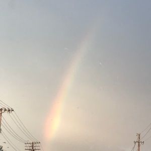 Meet your Posher, Kyleigh